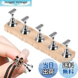 yzAnnhua lCX^h C lC`bvX^h ؐ 5Zbg }Olbg `bvX^h fBXvCp lC lCS lCKX^h 13x4x0.85cm g͗l