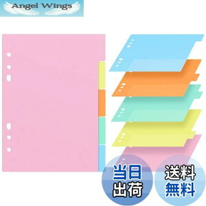 yzEXCEART CfbNX d؂J[h V[g a5c 6 vX`bN y[W ȃx d؂胉x {[h ^u t@CANZT[ ItBXp 10