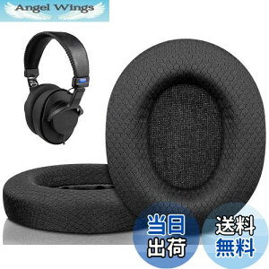 yzSOULWIT C[pbh bVt@ubN SONY MDR-CD900ST / MDR-7506 / MDR-V6 / MDR-V7 wbhz p  C[NbV mCYAC\[VtH[ C[Jbv - ubN