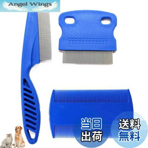 yzLIKENNY ybg R[  L  NV m~ 3{Zbg u[ @\ L euV юN[i[ EуR[ aR[ ɂ₳ yݎ~ ђZь