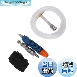 yzlp p GA[u N[xXg lpp RvbT[ɐڑ  ȒPȑ nڍ MǑ΍