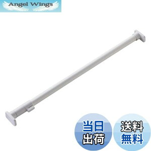 yzLH HEIAN SHINDO ς_M WbL̓^Cv }bgzCg 75~120cm ω׏d50~30kg pCva3cm RTJ-M