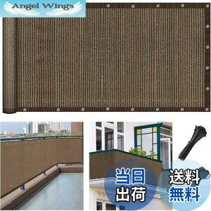 yzXiaZ Kis x_ډB VF[h I[jO x|G` ZFŖډB oRj[VF[h xUP UVJbg ʂǂ  x_ K 