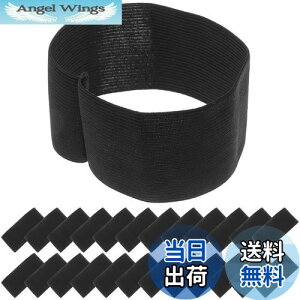 yzEXCEART 25Pcs  r oh S  TbJ[ tbg{[ r  F r