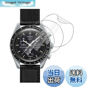 yzFor OMEGA X Swatch BIOCERAMIC MOONSWATCH 32MM tB -KX [3] AUDASO IK XEHb` یtB 24ԎCZp _炩CA[ wh~ x Uh~ ˒ጸ OMEGA