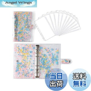 yzCostowns A6\ZoC_[ Wbp[t 6 \ZoC_[|Pbg12t yz_[t 5J[h[ PUU[\ZǗp p}l[I[KiCU[ Ǘ 