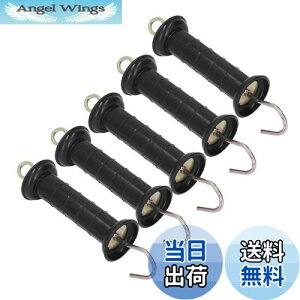 yzdCnhAtFXQ[gObvnh5_p