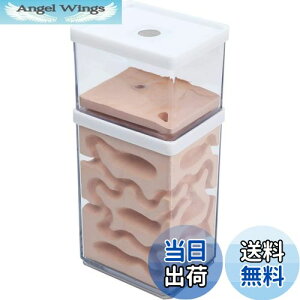 yzaleawol Ȃώ@Lbg A甠 ȃώ@Lbg a  ΍p 2w ȃvX`bNȂ ALbg  R  Ȋw ώ@L 