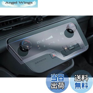 yzyGAFATzY Zi C28^ V^ 6 R4.12~ Ǎς GARXN[ Z^[GARpl V^Zi یtB GAR ԗptیtB Zic28 یtB