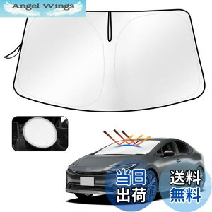 yzy2025NEՌEՔMAbvO[hzCartist g^ V^ vEX 60n tgTVF[h PRIUS 5 2023N-s TC TZbg TtBA tgKX TVF