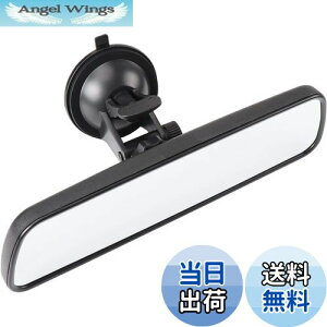 yzTangDao ԗp[~[ obN~[ ⏕  zՎ  Hsv px ȂEmF (24.5cm-ijubN)