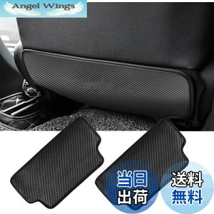 yzFucaten K OH V^fJ DELICA D5-R D5i2019N2`jV[g obN }bg LbNK[h 㕔 ^]/ȑΉ h~ p݌v J[{ 2PZbg (J[{)