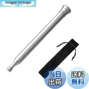 yzLOYELEY ΐ_ ΋N ΐ Lk 6i\ ӂ ΐ AEghA Lv o[xL[ c[ [ܕt