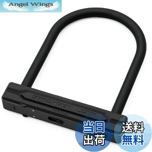 yzfCgi(Daytona) oCNp UbN ؒfɂ Vb^[ LEDCgt XgK[UbN W154/H220mm 32698
