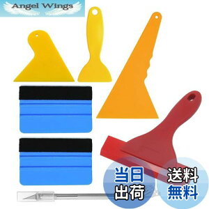 yzCluoling J[{V[g J[tB JbeBOV[g V[{H XN[p[ XebJ[ \t⏕c[ ԃbsOtB \{Hc[Zbg CAȂ