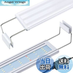 yzFEDOURtXyNgƖLEDCgF^C}[t 30cm40cm60cm̍PxCgALk\ȃuPbgtA琬/ƖpvAFvX`bNP[XLED