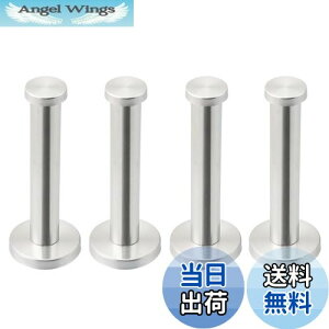 yzCharmoon XeX Ǌ| tbN EH[tbN nK[ [ ˂ Vv  Vo[ (10cm 4{)