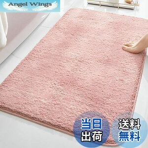 yzGemarwel oX}bg  z C}bg 􂦂 ~ 40x60cm }CNt@Co[ }bg @   ʏ }bg R hL sN