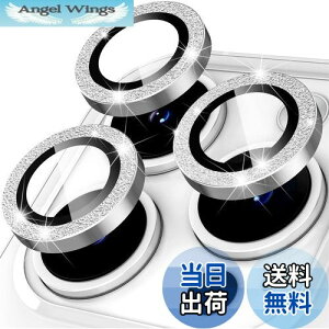 yzy6ZbgzELYBYYLE for iPhone13 JtB 2024 iPhone13 mini pYیJo[ ^ KX ϏՌ Ɨ^  IoI[o[h~ A~ ACtH 13 }bNX