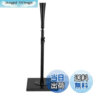 yzGYMAX obeBOeB[ obeBOK 싅obeBO 싅obeBOKpi 싅K ueB[ 63.5`91.5cm ߉\ obOȂ