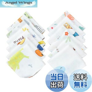 yz[HOOMCOOM] K[[nJ` xr[ 4w K[[^I Ԃ O ۈ牀p j̎q ̎q 100% _炩  20x20cm 12Zbg