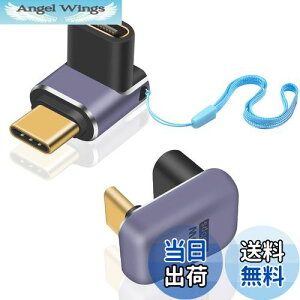 yzDuttek 240W 90xL^USB CA_v^[ 40Gbps USB C 180xU^USB Type CIXXA_v^ 8KrfI USB CGNXe_[ USB 4P[u Thunderbort 4/3 ^ubgȂType CfoCXp 2pbN