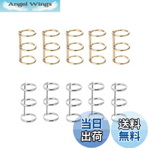 yzYFFSFDC [Y[toC_[O {pƂ a20mm P꒠ ۑ (S[h+Vo[)