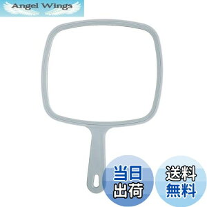 yzCharmoon nh~[ 傫 ₷ ₷ y h  CN 苾 ~[ (O[)