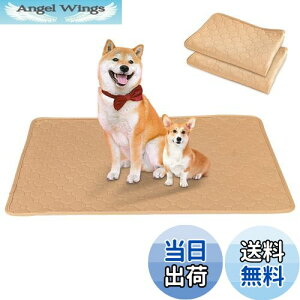 yz􂦂ybgV[c Toyuxe ybgV[c 􂦂 2Zbg ~ V[cCh V[g ybg ybgV[c L ybg V[c 􂦂 ۂƐ􂦂 ~}bg