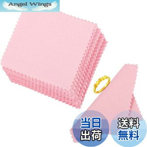 yzYFFSFDC ݂NX 8cm×8cm (50)eʍ\Vo[NX NX Vo[ ɍב@ N[i[ lbNX/w/rv/␻i/H/y퉘ꗎ
