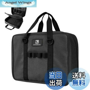 yzJZbgR[P[X KX{x [ NbV }`Rei{bNX @\ ꕔSt 900DIbNXtH[hn ^ AEghA BBQ \Lv 