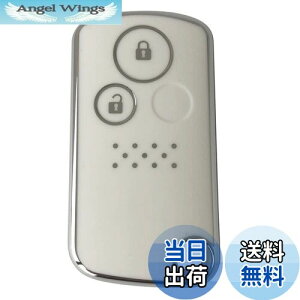 yz[Kinotaka] z_ԗp TPU2{^ X}[gL[P[X XebvSRK t[h GVI IfbZC CR-Z [Xg AR[h Xg[ CTCg CR-V tBbg tBbgV