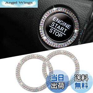 yzDFsucces GW X^[g{^ O ԗpANZT[ ȒP ėp ʃe[vt 2Zbg (_C2-J[)