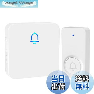 yzSECRUI CX`C փ`C C^[z CX Hsv dr hhAx Ăї 7Fled 32 5iKʒ 300M͈-zCg