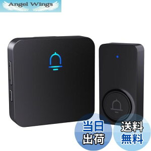 yzSECRUI CX`C փ`C C^[z CX Hsv dr hhAx Ăї 7Fled 32 5iKʒ 300M͈-ubN