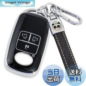 yzZANEKOL[P[X Kg^ CY [~[ L[Jo[K_Cnc bL[ g[ V^^tg ^g JX^ X}[gL[P[X (4{^AVo[ubN)