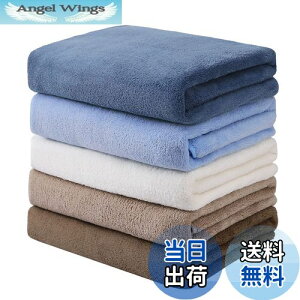 yzOseamaid oX^I 唻 5F5 Zbg }CNt@Co[ ^I zRۖhL(_[Nu[ Cgu[ x[W J[LF R[q[F)