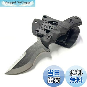 yzIrai Utaki iCt AEghA V[XiCtySTEecEzt^O\ n9cm XeX| G10 d   JCfbNXV[Xt BLACK