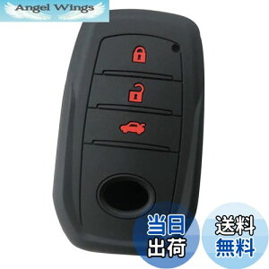 yz[Kinotaka] g^p݌v VR X}[gL[P[X V^nA[ 80ni2020`j / XNX/nCbNX/hN[U[/g^ ~CȂǐp݌v ANZT[ 