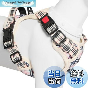 yz[2025ŐV^n[lX]BaoCheng p ^/^/^n[lX p h~ A^}ʂ P݌y TCY\ Ԕˍ Ȃ ʋC ȒP