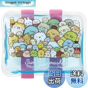 yzXP[^[(Skater) ۗ xgt ݂R炵 ܂ł 14×8cm CLBB1-A