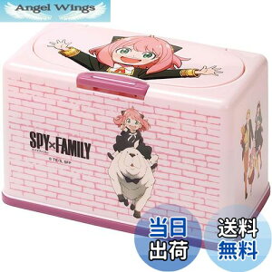 yzXP[^[(Skater) R }XNXgbJ[ tgAbv SPY×FAMILY 60[ MKST1NAG-A