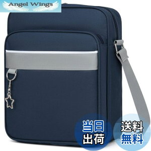 yz[ARIALK] XN[obO V_[ obO XN[obN g[gobO JK |   ΂ߊ|V_[ q w Jo Z Cws ȏ wZ ʊw  Z (