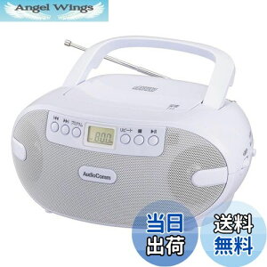 yzI[d@AudioComm CDWI CDv[[ |[^u RpNg XeI RZg dr zCg pb wwK p΍ XjO qAO΍ TOEIC΍ c 