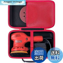 楽天市場】rse－1250fの通販