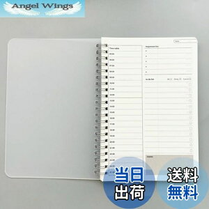 yzYFFSFDC ToDoXg ԊǗm[g d wpiȂ lXȗprɎg11̎蒠 m[g B6TCY PP\ O lCi