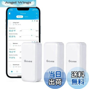 yzGovee Bluetooth xv xv xv fW^ CX x ΍ A[ ُʒm CeA RpNg ZT[3  CtGU΍ xǗ  n