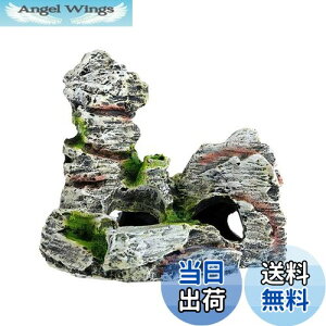 yzCharmoon ANAE  IuWF R B VF^[ A  I[ig u (^Cv2)