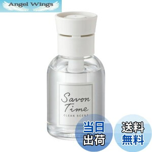 yz(HARUKADO) J[I[ ԗp F T{^C Lbh zCeBV[ 100ml 3551