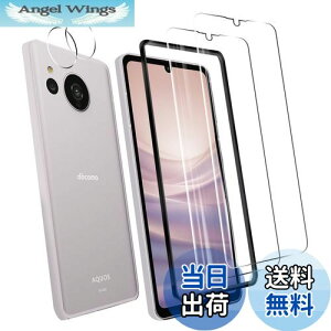 yzAQUOS sense7 SH-53C / SHG10 KXtB yKChgtzywFؑΉz yF؁i}XNΉjz+ AQUOS sense7 SH-M24 Kp J tB iRABeɉeȂj